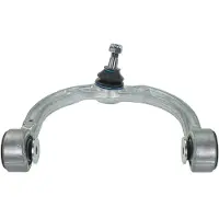 Meyle 016 050 0000 Draagarm