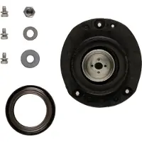 BILSTEIN 12-244799 Veerpootlager