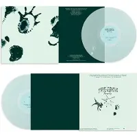 Modulor Cnt NEARLY (CELADON)