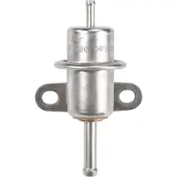 Bosch Brandstofdrukregelaar F 000 DR9 006