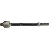 Meyle Axiaalgewricht, spoorstang 216 031 0008