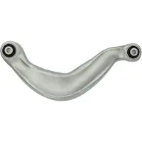 Meyle 116 035 0013 Draagarm