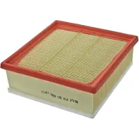 Meyle 212 321 0001 Luchtfilter