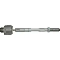 Meyle Axiaalgewricht, spoorstang 36-16 031 0020/HD