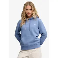 Superdry Sweatshirt duifblauw