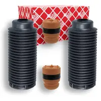 FEBI BILSTEIN 108832 Stofhoes, schokbreker