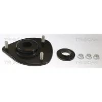 TRISCAN 8500 42912 Veerpootlager