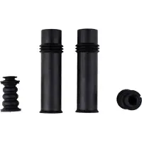 BILSTEIN 11-299417 Stofhoes, schokbreker