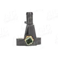 AIC 55493 Temperatuursensor