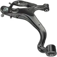 Meyle 53-16 050 0009/HD Draagarm
