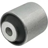 Meyle Draagarm silentblock 314 610 0016