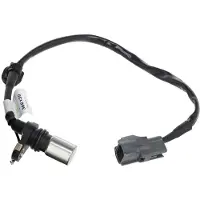 Valeo 366139 Krukassensor