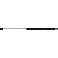 STABILUS 1408BB Gasveer achterklep