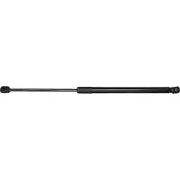 STABILUS 023713 Gasveer achterklep