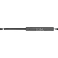STABILUS 1577BL Gasveer motorkap