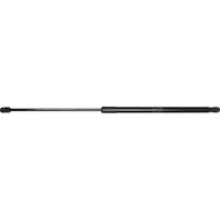 STABILUS 240675 Gasveer achterklep
