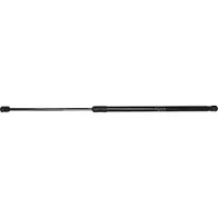 STABILUS 165414 Gasveer achterklep