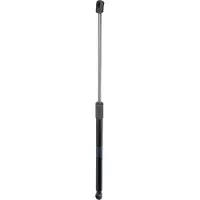 STABILUS Set gasveren voor kofferbak, 571 mm, 575 N, hartafstand 202 mm, merk , geschikt voor onder andere OPEL ASTRA