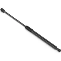 STABILUS Gasveer, motorkap 0772VE