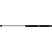 STABILUS Gasveer voor kofferbak/laadruimte, 661 mm, 635 N, aanslag 207 mm, merk , geschikt voor onder andere CITROËN C4