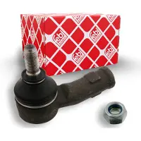 FEBI BILSTEIN 03583 Stuurkogel
