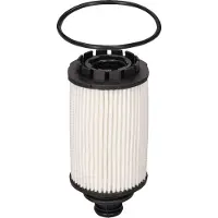 HENGST FILTER E238H D332 Oliefilter