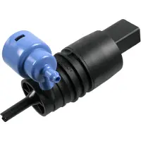 FEBI BILSTEIN 105954 Reinigingsvloeistofpomp, ruitenreiniging