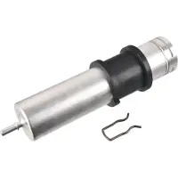 FEBI BILSTEIN Brandstoffilter 177167