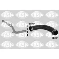 SASIC 3336229 Laadluchtslang