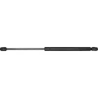 STABILUS Gasveer kofferbak/laadruimte 016994