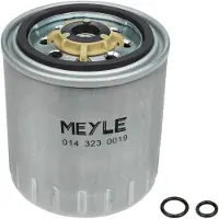 Meyle Brandstoffilter 014 323 0019