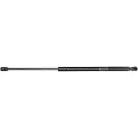 STABILUS Gasveer voor kofferbak/laadruimte, 515 mm, 585 N, asdiameter 173 mm, merk , geschikt voor onder andere de HYUNDAI TUCSON
