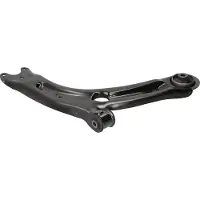 FEBI BILSTEIN 170514 Draagarm