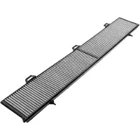 Meyle 312 320 0015 Interieurfilter