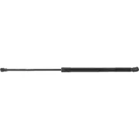 STABILUS Gasveer voor de achterklep van een SEAT Ibiza, modeljaar 2003-2010