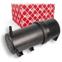 FEBI BILSTEIN Brandstoffilter 106894