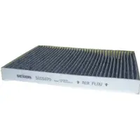 PURFLUX AHC535 Interieurfilter