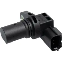 FEBI BILSTEIN 177834 Krukassensor