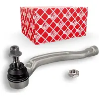 FEBI BILSTEIN 106845 Stuurkogel