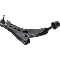 Skf VKDS 321101 B Draagarm
