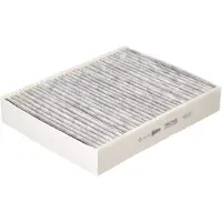 Valeo 715719 Interieurfilter