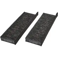 Meyle 11-12 326 0010/PD Interieurfilter