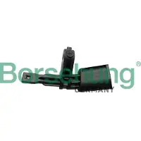 Borsehung B11849 Wielsnelheidssensor (ABS)