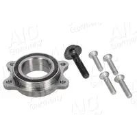 AIC 55387 Wiellagerset