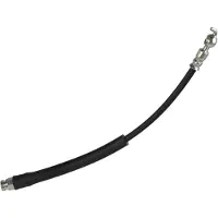 FEBI BILSTEIN 179014 Remslang