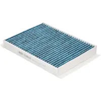 HENGST FILTER Cabinefilter E3900LB