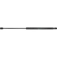 STABILUS Gasveer kofferbak/laadruimte 2614KL