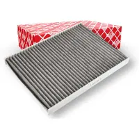 FEBI BILSTEIN 172063 Interieurfilter