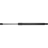 STABILUS Gasveer kofferbak/laadruimte 341059