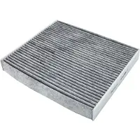Meyle 512 320 0007 Interieurfilter